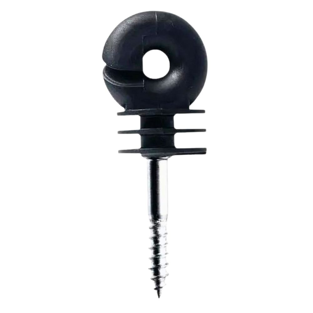 ISOLATEUR ANNULAIRE ISOS BOITE DE 25